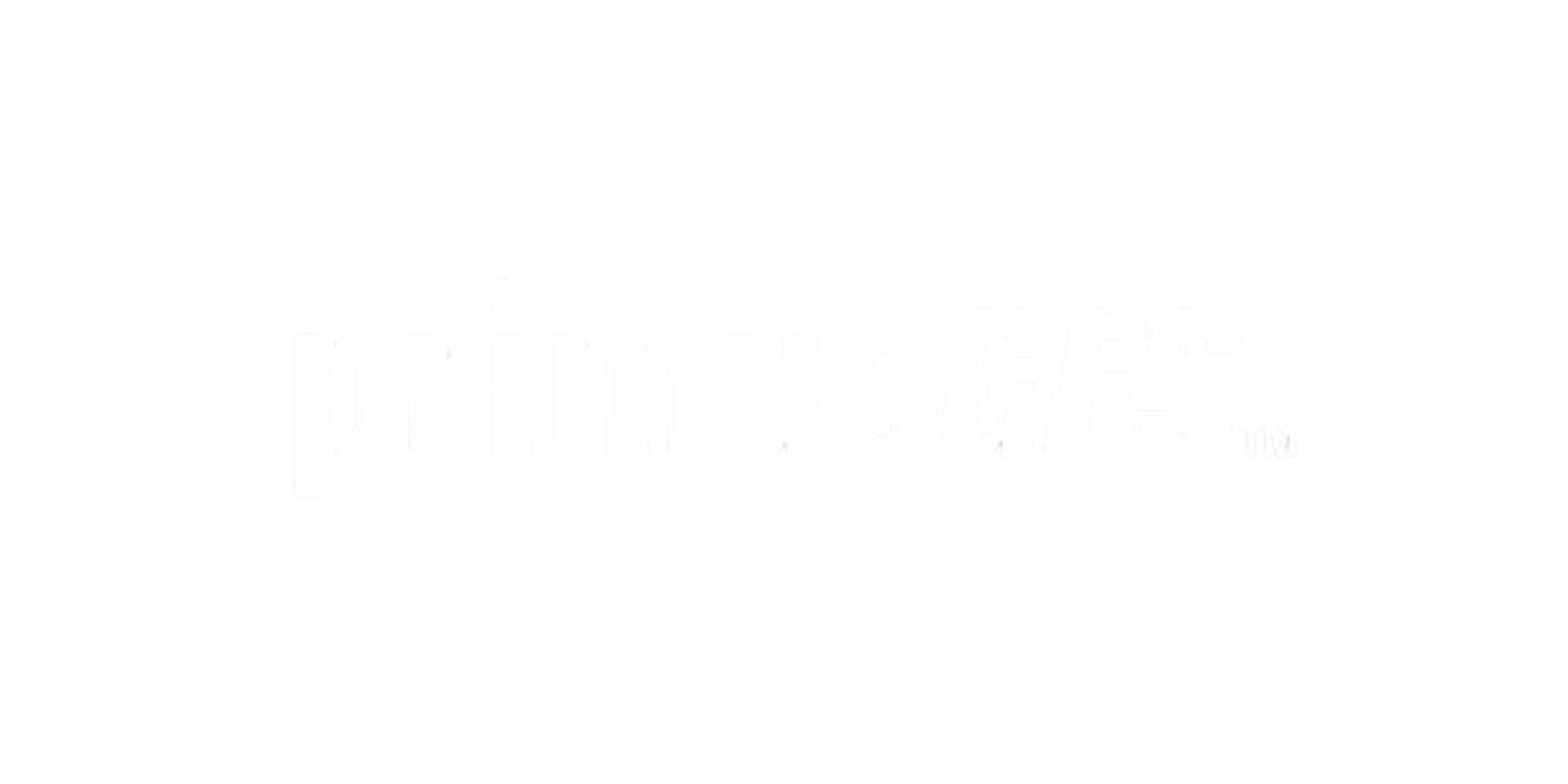 PrimusGFS