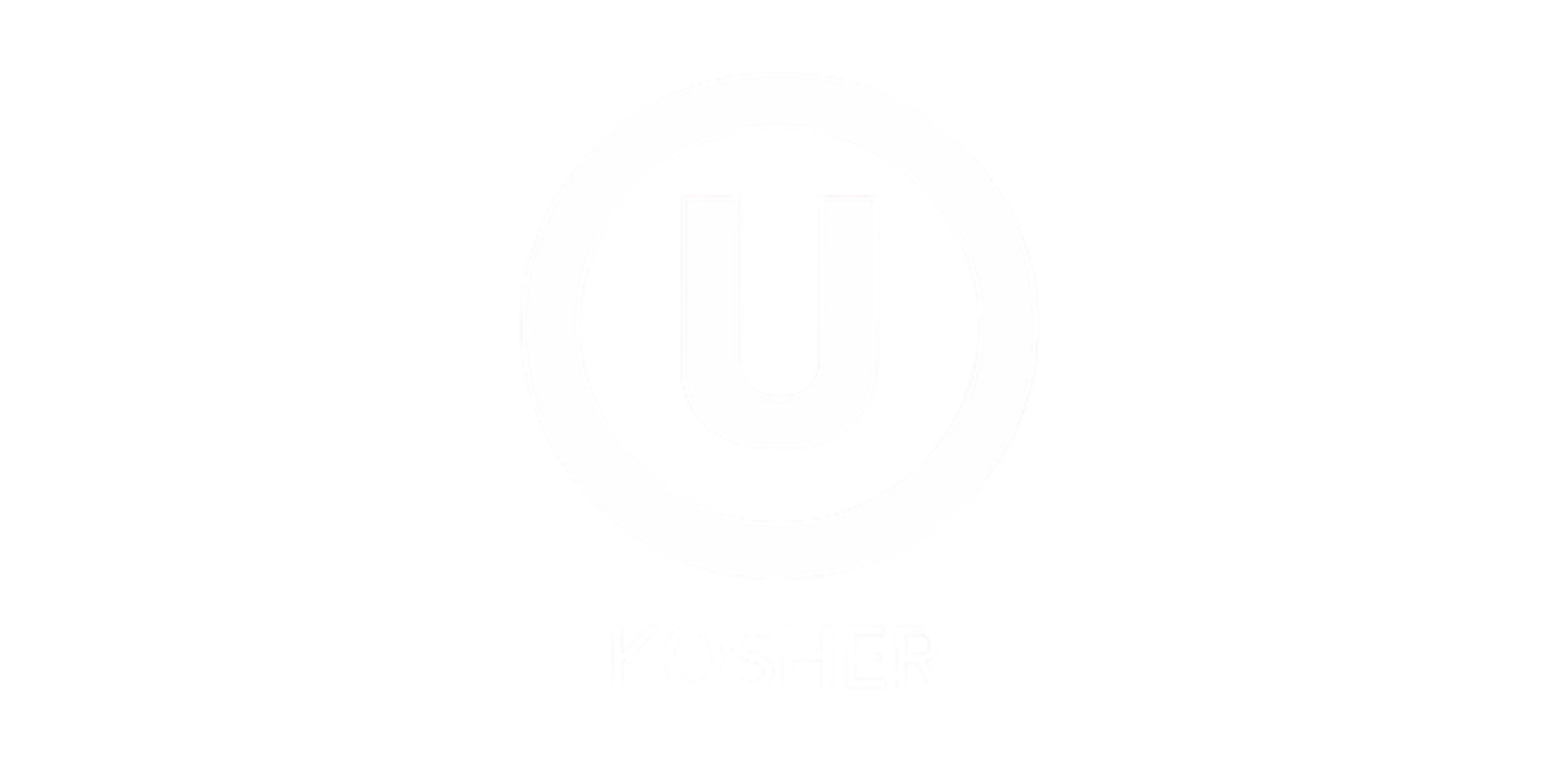 Kosher