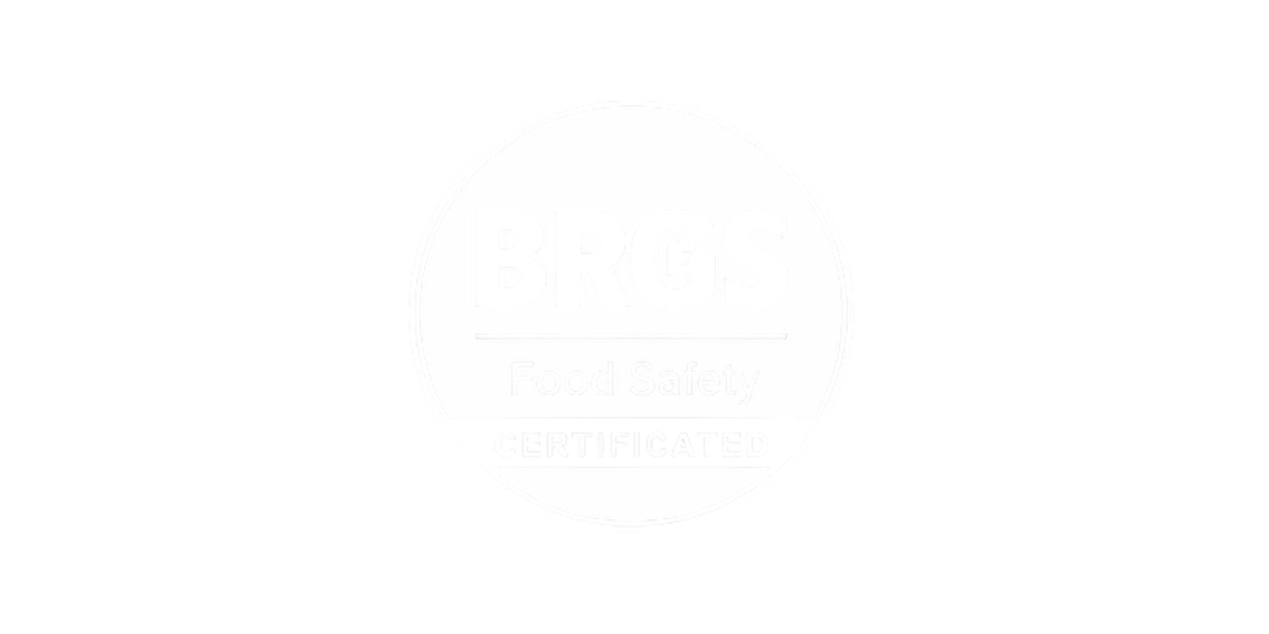 BRCGS