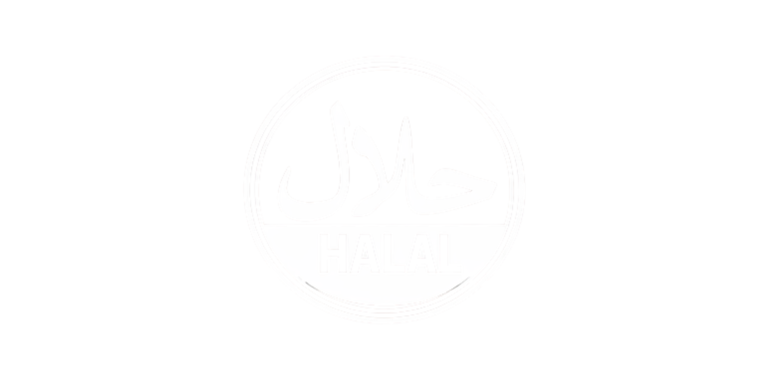 Halal